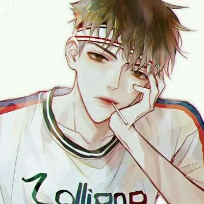 迪丽热巴不知道市面上有什么剧本